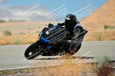 media/Apr-27-2025-2WTD (Sun) [[36d67d4edb]]/A Group/Session 4 (Turn 3)/